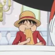 みかん星人