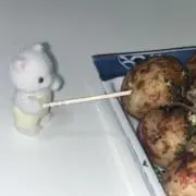 憧たん♡値下げ可の画像