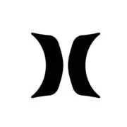 Hurleyの画像