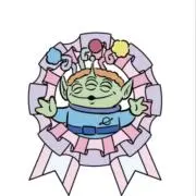 ゆめ