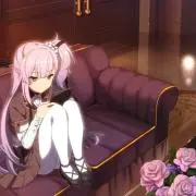 スイカk