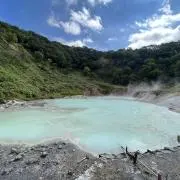 おまとめ割致しますの画像