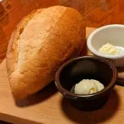 ゼンヤーの画像