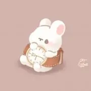 ラパン