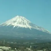 民人