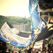 オッサン