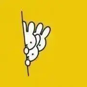 mooの画像