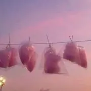 みの画像