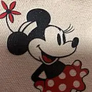 Marie