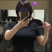 こーちゃんの画像