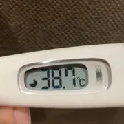 このの画像