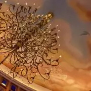 さきの画像