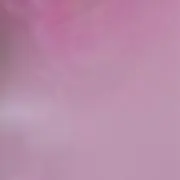 puti