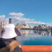 Tmの画像