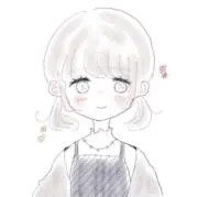 ビビの画像