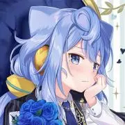 さんご