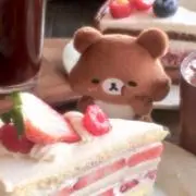 愛夏@受け取り評価24h以内にの画像