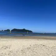 RYUの画像