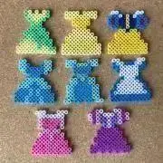 わかめ