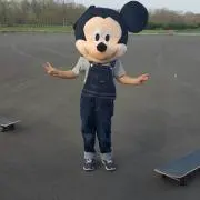 Mikkiyの画像