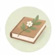 iruka_worksの画像