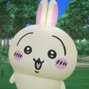 furamakigohanの画像