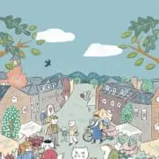 Image of シナモン⭐︎プロフ必読