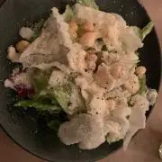 こりあママの画像