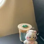 kimの画像