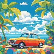 はじめてのオペラ ヴェルディBEST10 [DVD] はじめてのオペラ ヴェルディ BEST 10 【DVD】の通販はau PAY