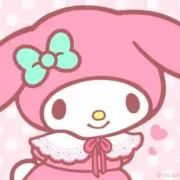 ୨୧  値下げ〇の画像