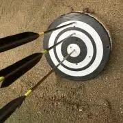 ぴりもち