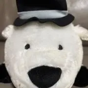 ゆきちゃんの画像
