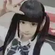 り