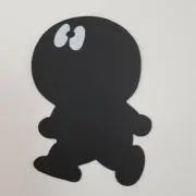 みっひの画像