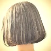 くろまるの画像