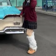 まるちゃむの画像