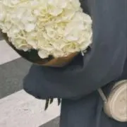 aの画像
