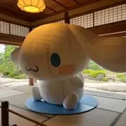 ORIの画像