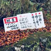 後藤