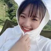 Laikaの画像