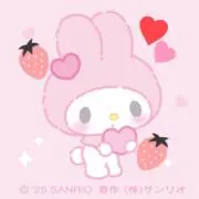 いちごひめ⭐︎即購入大歓迎！の画像