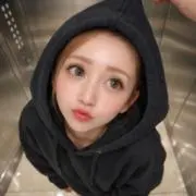 piyo.の画像