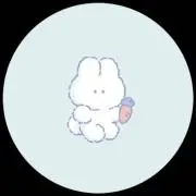 りりの画像