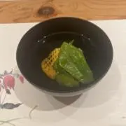 TTの画像