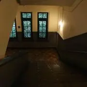 断捨離中❗️の画像
