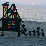 トモたん