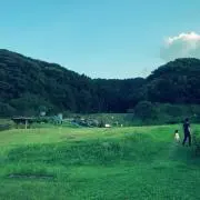 ちこ