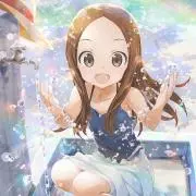 AKIの画像