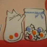 ひろ(ΦωΦ)